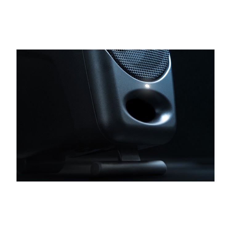 IK Multimedia iLoud Micro Monitor