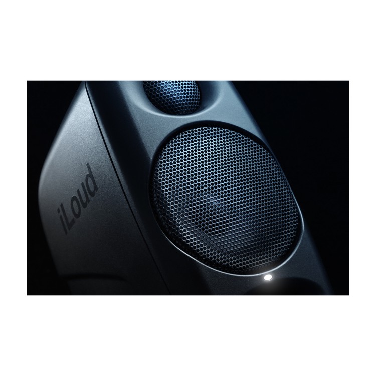 IK Multimedia iLoud Micro Monitor