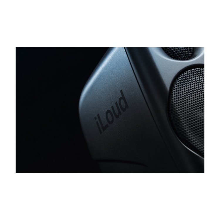 IK Multimedia iLoud Micro Monitor