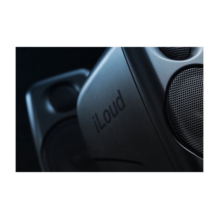 IK Multimedia iLoud Micro Monitor