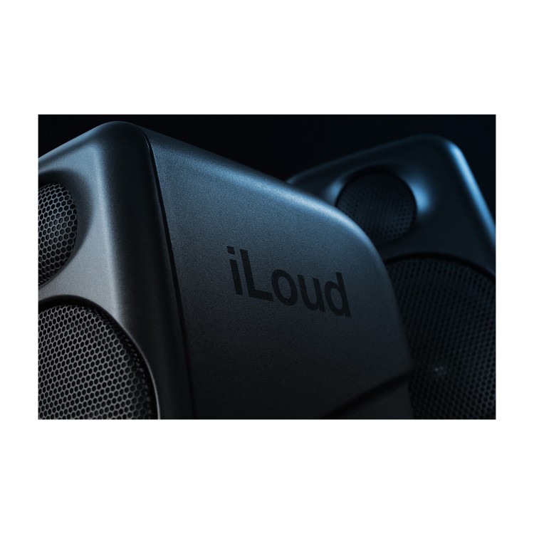 IK Multimedia iLoud Micro Monitor