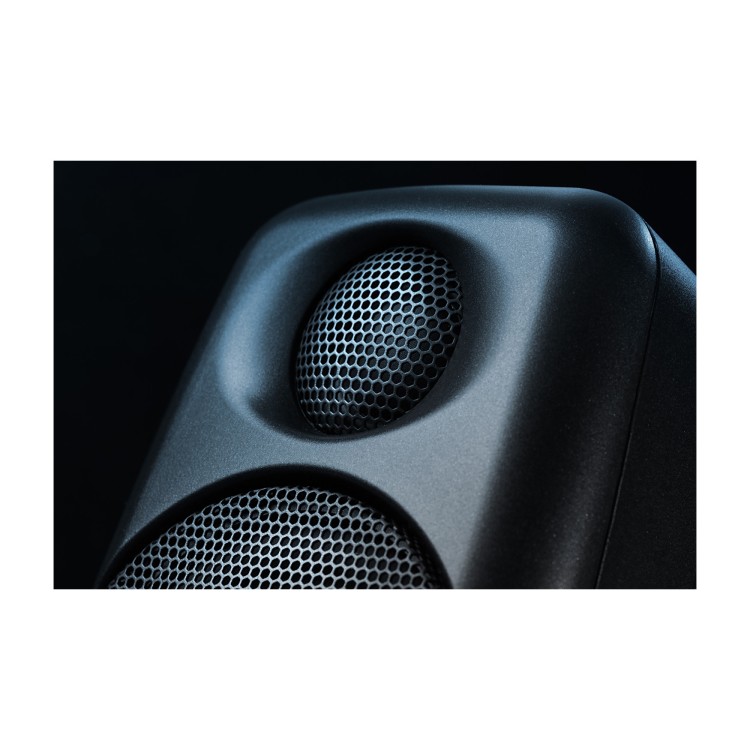 IK Multimedia iLoud Micro Monitor