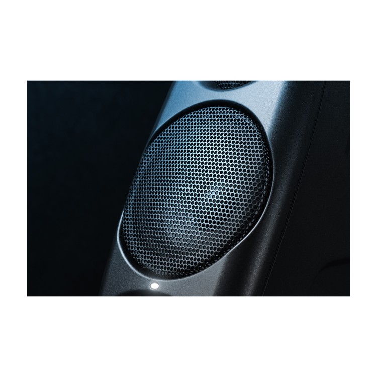 IK Multimedia iLoud Micro Monitor