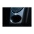 IK Multimedia iLoud Micro Monitor