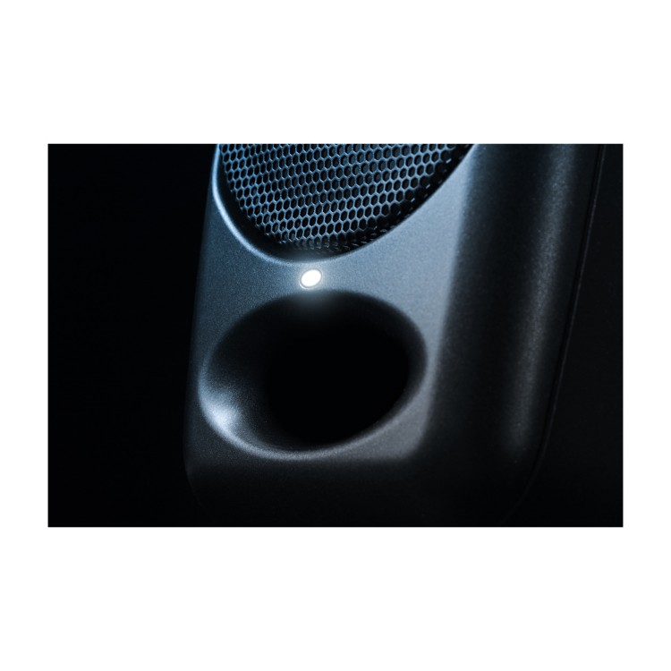 IK Multimedia iLoud Micro Monitor