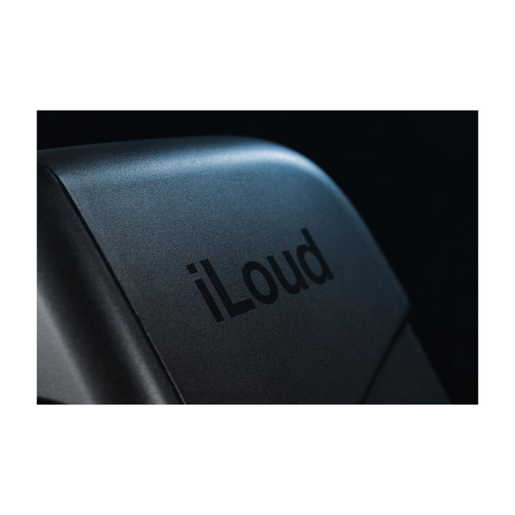 IK Multimedia iLoud Micro Monitor