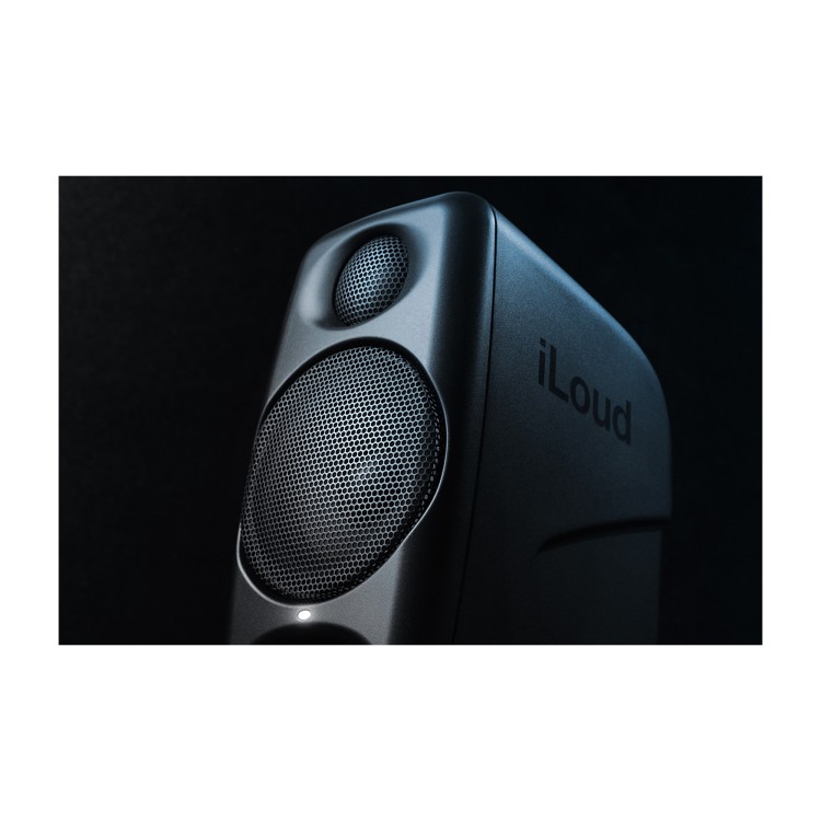 IK Multimedia iLoud Micro Monitor