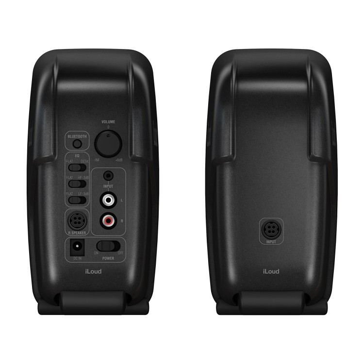 IK Multimedia iLoud Micro Monitor