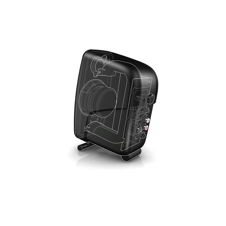 IK Multimedia iLoud Micro Monitor