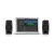 IK Multimedia iLoud Micro Monitor