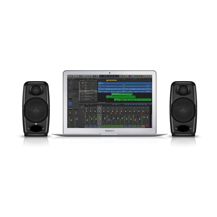IK Multimedia iLoud Micro Monitor