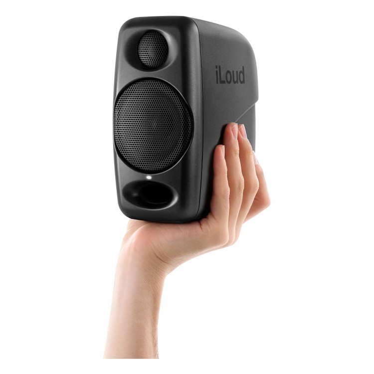 IK Multimedia iLoud Micro Monitor