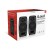 IK Multimedia iLoud Micro Monitor