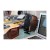 IK Multimedia iLoud Micro Monitor