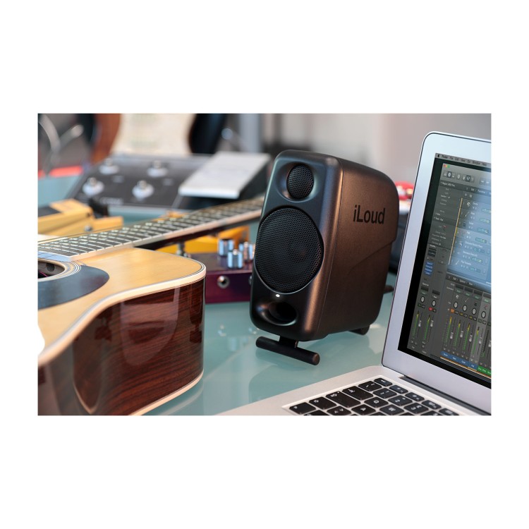 IK Multimedia iLoud Micro Monitor