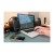 IK Multimedia iLoud Micro Monitor