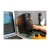 IK Multimedia iLoud Micro Monitor