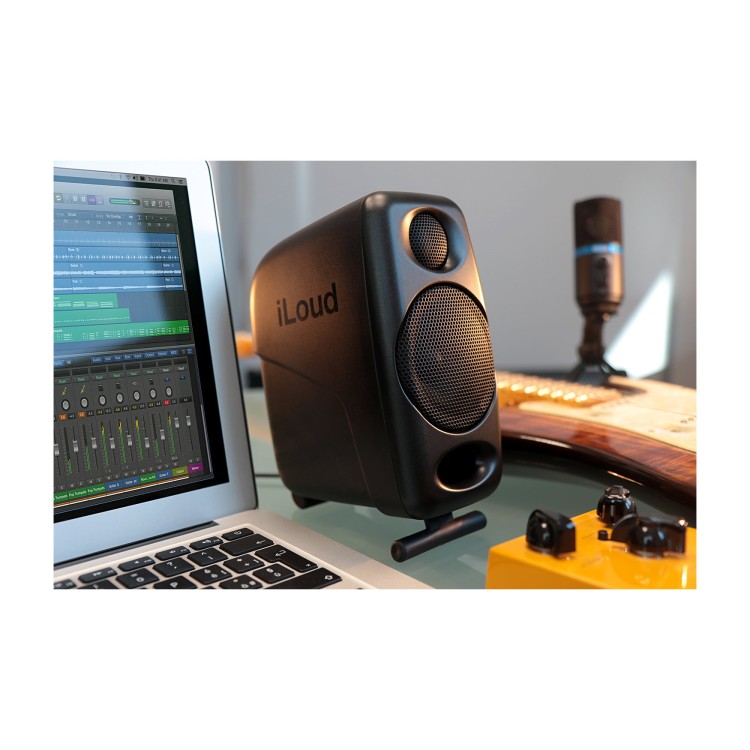 IK Multimedia iLoud Micro Monitor