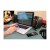IK Multimedia iLoud Micro Monitor