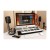 IK Multimedia iLoud Micro Monitor