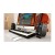IK Multimedia iLoud Micro Monitor