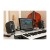 IK Multimedia iLoud Micro Monitor