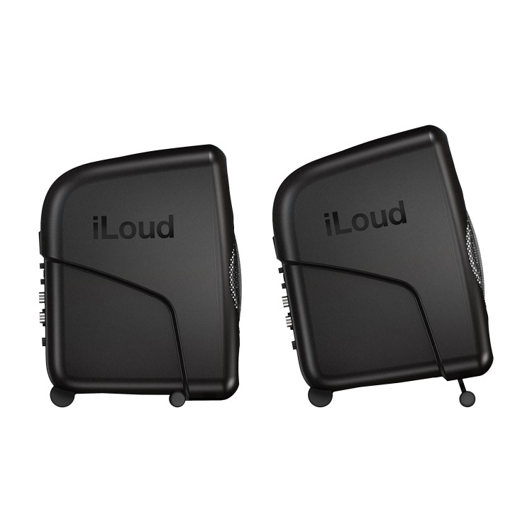 IK Multimedia iLoud Micro Monitor