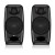IK Multimedia iLoud Micro Monitor