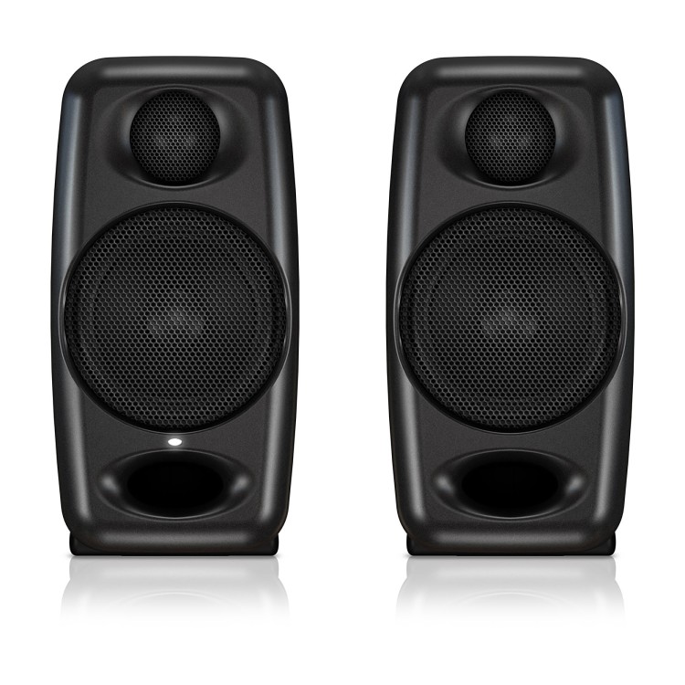 IK Multimedia iLoud Micro Monitor