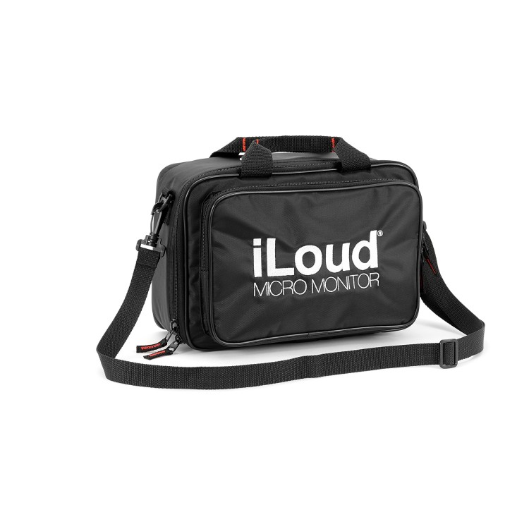 IK Multimedia iLoud Micro Monitor
