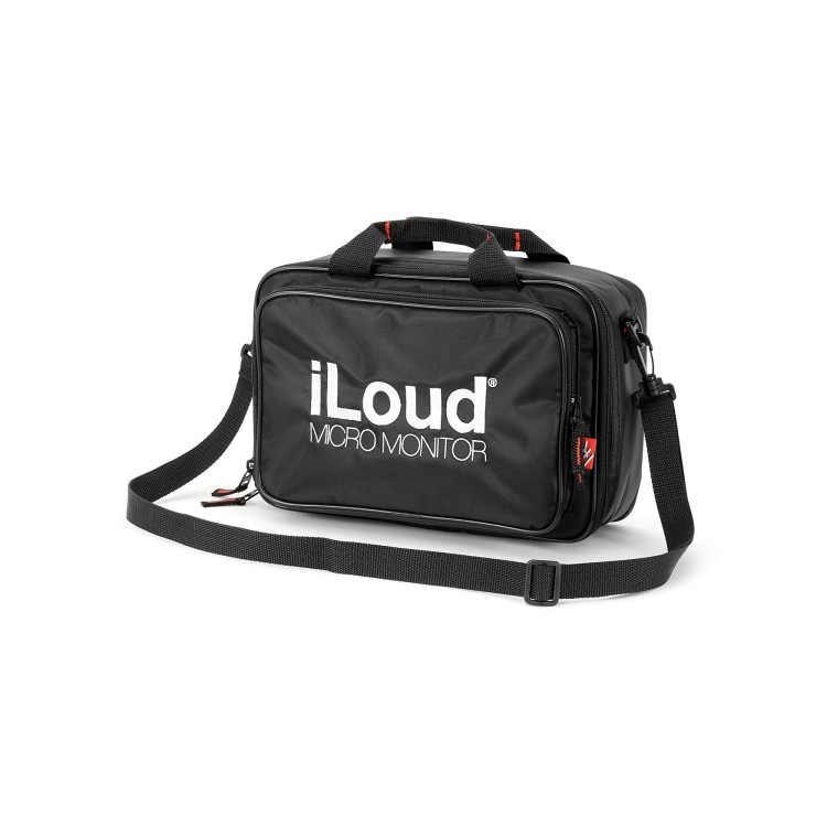 IK Multimedia iLoud Micro Monitor