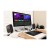IK Multimedia iLoud Micro Monitor