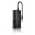 IK Multimedia iRig 2