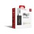 IK Multimedia iRig 2