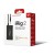 IK Multimedia iRig 2