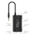 IK Multimedia iRig 2