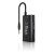 IK Multimedia iRig 2