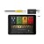 IK Multimedia iRig 2
