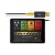 IK Multimedia iRig 2