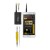 IK Multimedia iRig 2