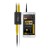 IK Multimedia iRig 2