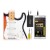 IK Multimedia iRig 2