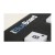 IK Multimedia iRig BlueBoard
