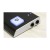 IK Multimedia iRig BlueBoard