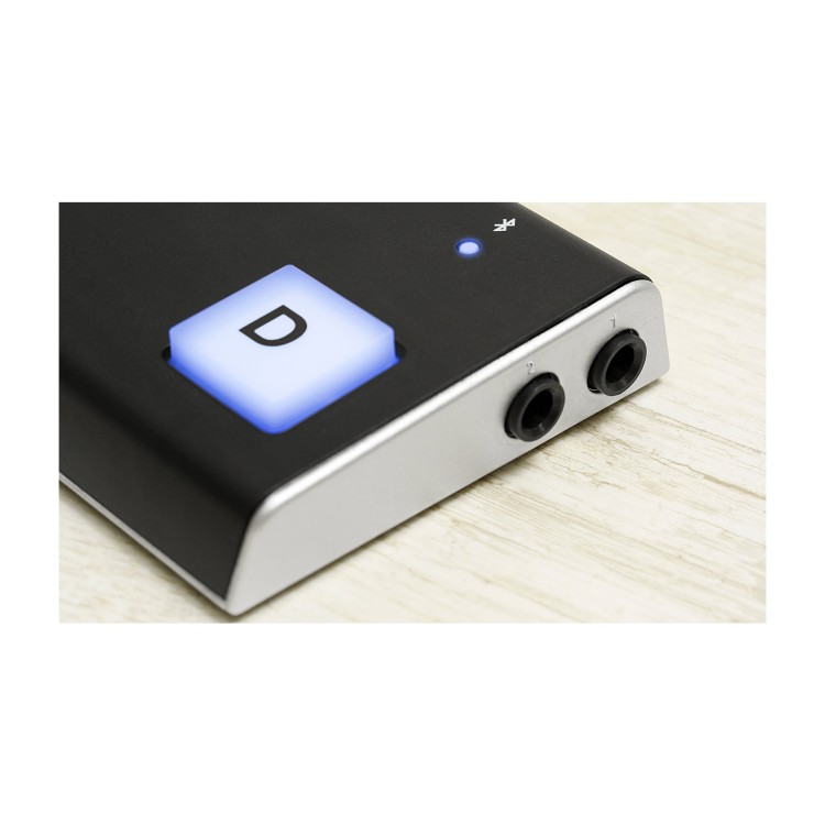 IK Multimedia iRig BlueBoard
