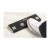 IK Multimedia iRig BlueBoard
