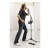 IK Multimedia iRig BlueBoard