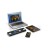 IK Multimedia iRig BlueBoard
