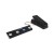 IK Multimedia iRig BlueBoard