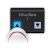 IK Multimedia iRig BlueTurn